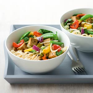 mie-groenten-tofu