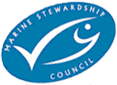 keurmerk MSC