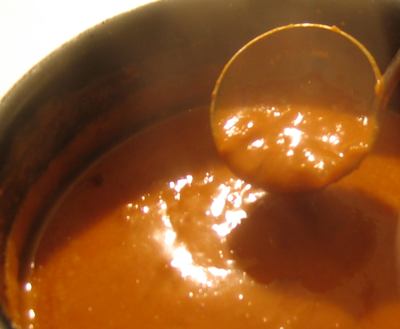 Pindasaus