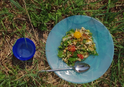 sprouty-spinazie-salade
