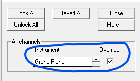 12-piano