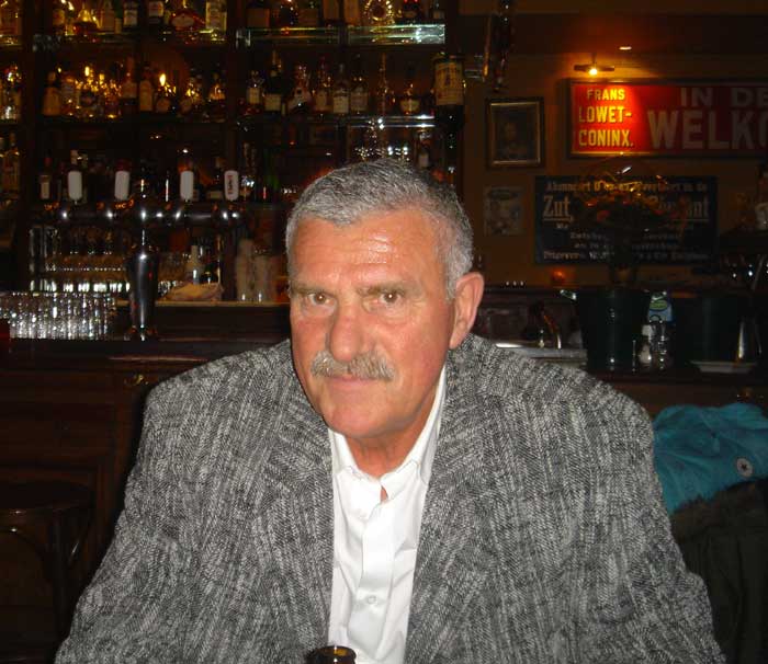 Joop